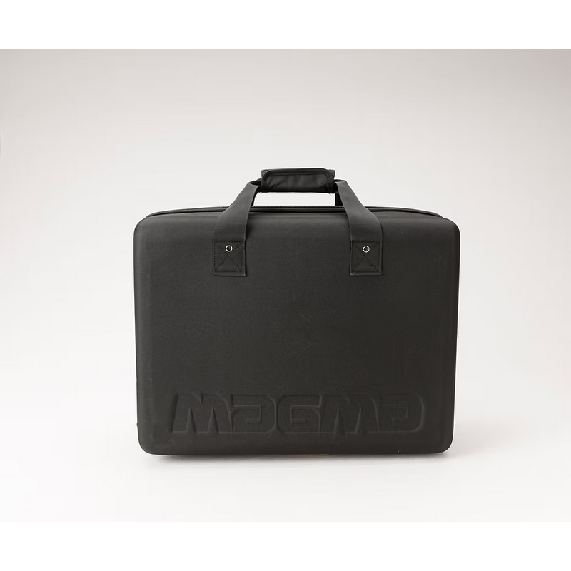 Allganizer Pro Magma Transporttas