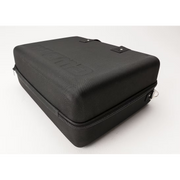 Allganizer Pro Magma Transporttas
