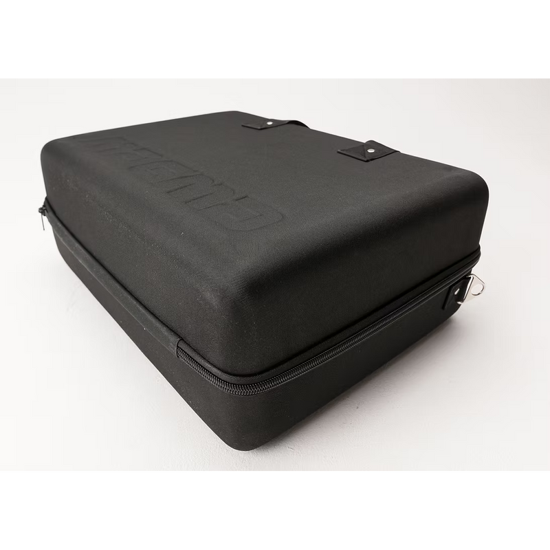 Allganizer Pro Magma Transporttas