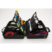 Allganizer Pro Magma Transporttas