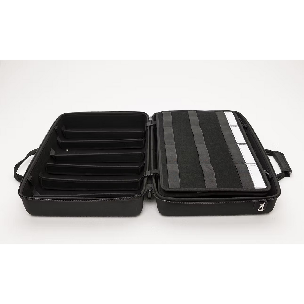 Allganizer Pro Magma Transporttas