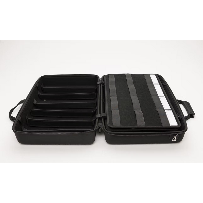 Allganizer Pro Magma Transporttas