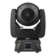 IW-741 RDM Infinity RGBW Wash met Zoom (3P)