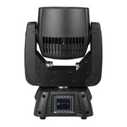 IW-741 RDM Infinity RGBW Wash met Zoom (3P)