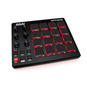 MPD218 AKAI Pad Midi Controller