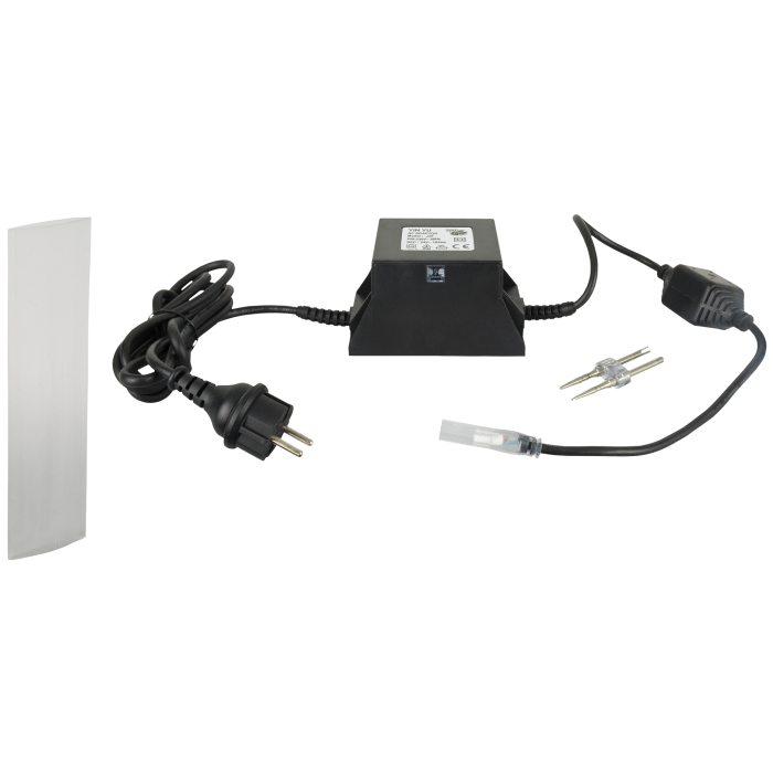 TRANSFORMER 24V 105W FOR FLEXILIGTH SHOWTEC @ EOL