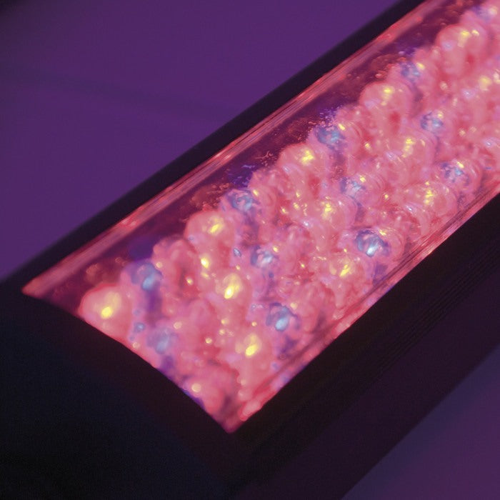 Led Light Bar 8 RGB Showtec 