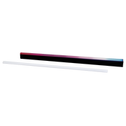 Single Strip Showtec voor Octostrip Flex 1m