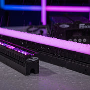Single Strip Showtec voor Octostrip Flex 1m