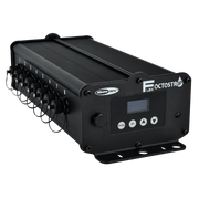 Controller Showtec voor Octostrip FLEX