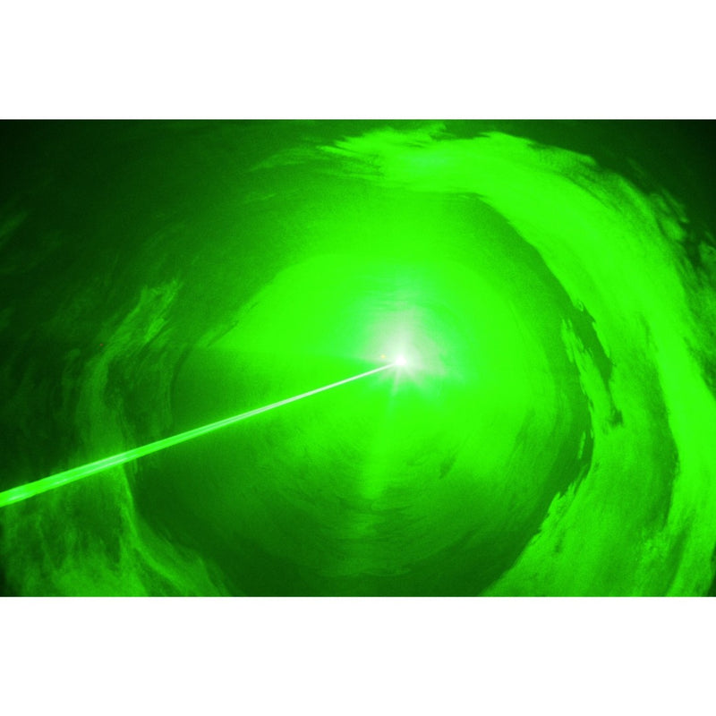 SPACE-4 Mk2 LASER JB SYSTEMS