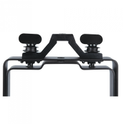 Cameleon Spot 7Q6 Tour Showtec 7x 12W RGBWA-UV LED Spot