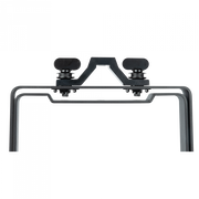 Cameleon Spot 12Q6 Tour Showtec 12x 12 W RGBWA-UV LED Spot