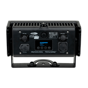 Cameleon Flood 15 Q6 Tour Showtec Ledwash 15x10W RGBWA+UV