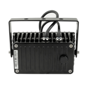 Cameleon Flood 7/3 RGB Showtec LED Floodlight Outdoor
