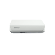 UA864LO Shure Wall-Mounted Wideband Antenne 470-698mhz 