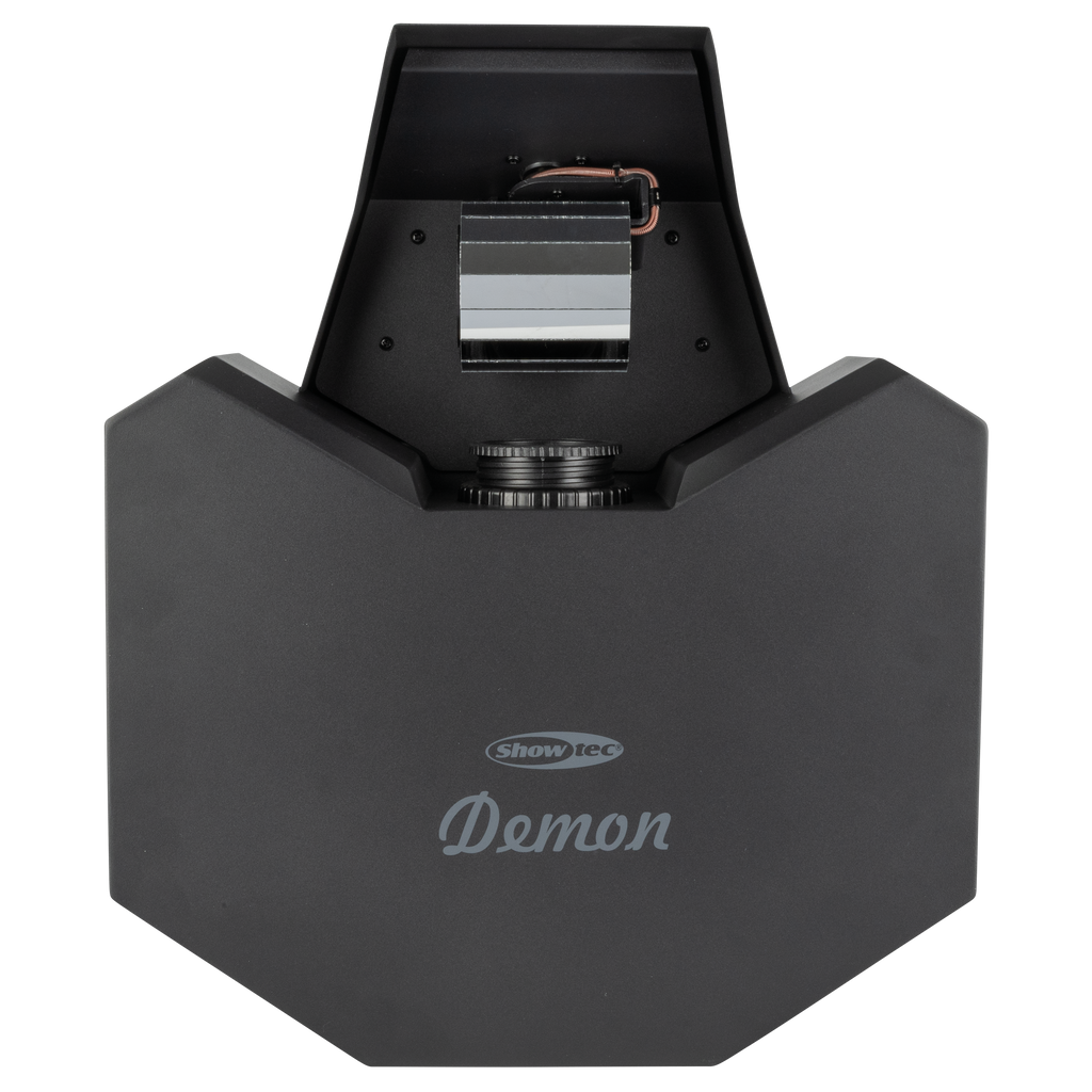 Demon Showtec 140W Led-barrel Scan-effect