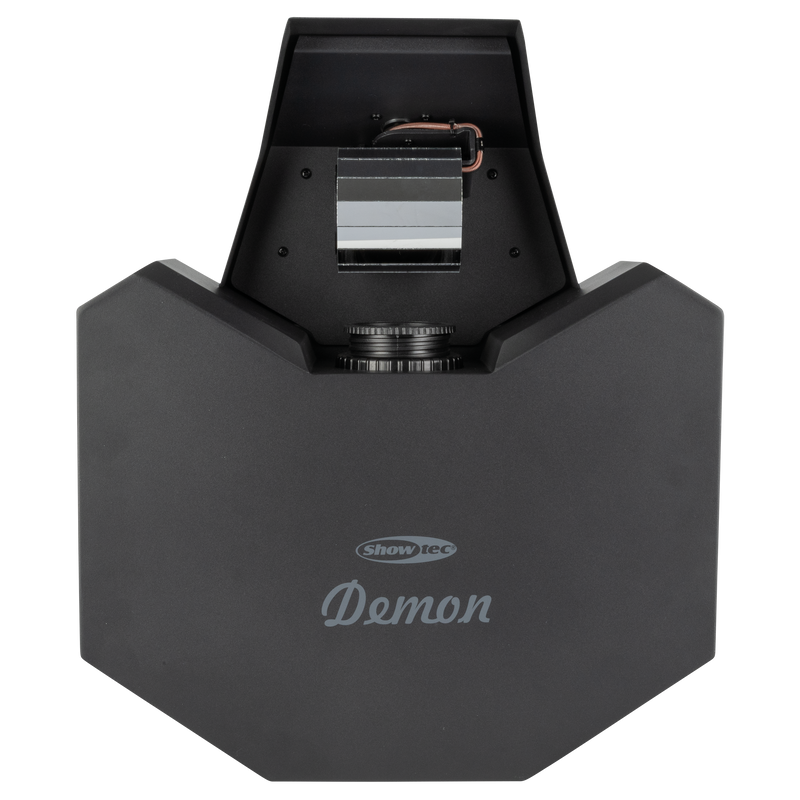 Demon Showtec 140W Led-barrel Scan-effect