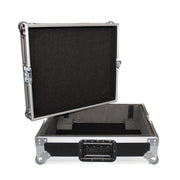 TT-1200L