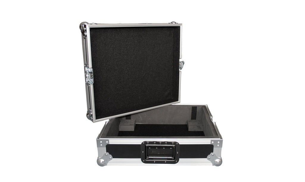 TT-1200L