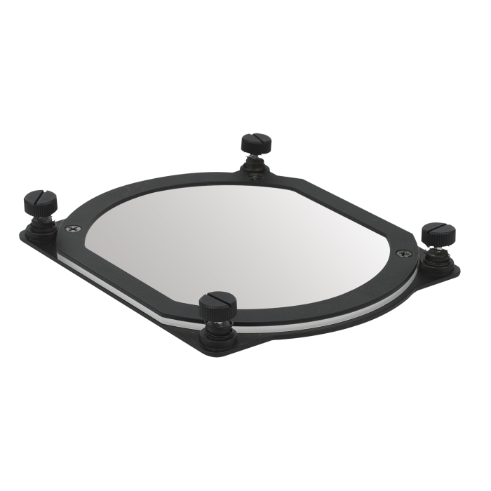 SHOWTEC BEAMSHAPER FOR EVENTSPOT 1600 Q4 40°