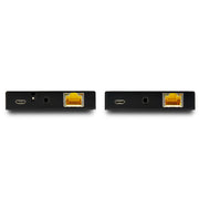 HDMI Over CAT6 StarTech Extender Set 4K 60Hz tot 50 m