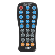 Shark Combi Spot One Showtec Wash en Spot Moving Head