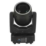 Shark - The Meg - Beam One Showtec 100W LED Beam Moving Head