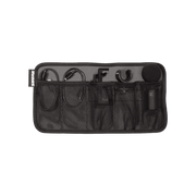 MV88 + VIDEO KIT SHURE