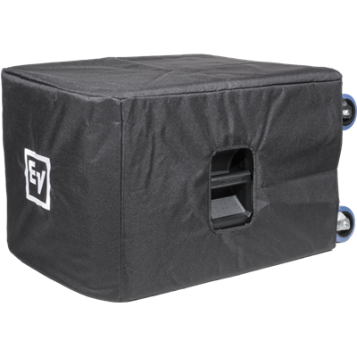 ETX-15SP-CVR ELECTRO-VOICE Cover voor ETX-15SP