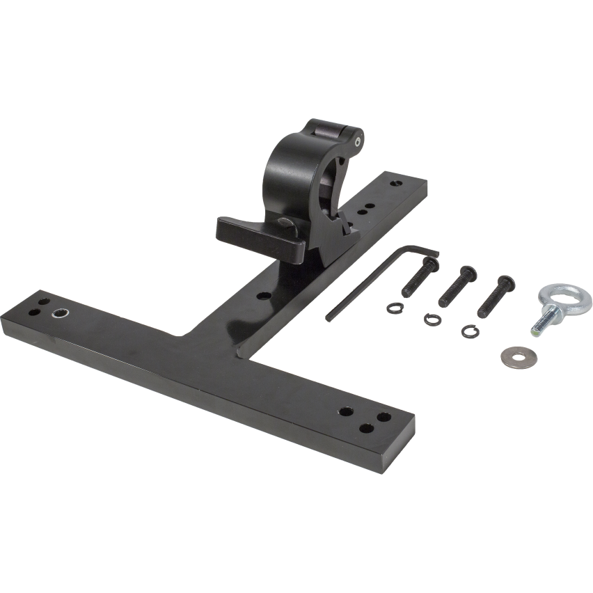 ETX-TCA-L Electro-Voice Truss Adaptor