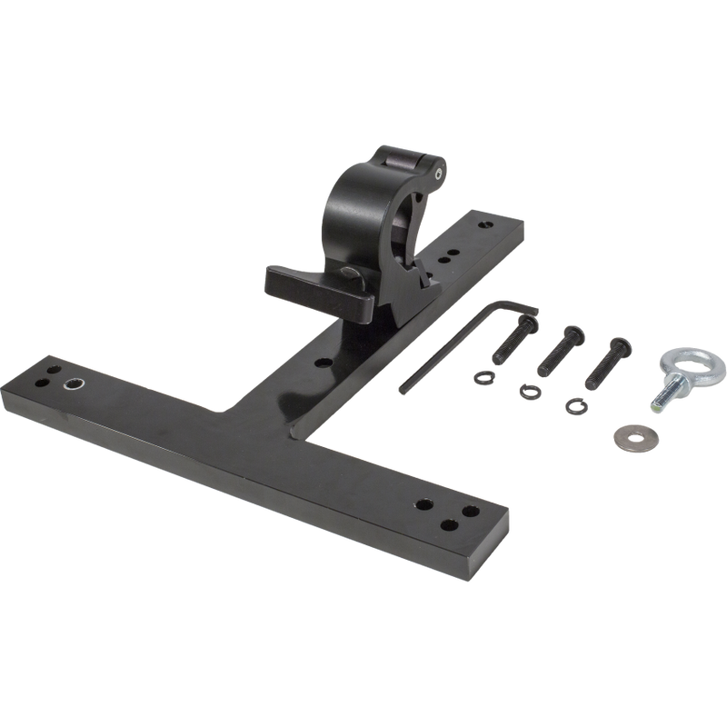 ETX-TCA-L Electro-Voice Truss Adaptor