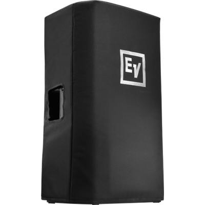 ELX200-15-CVR Electro-Voice Cover voor ELX200-15(P)