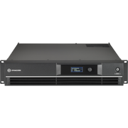 L1800FD Dynacord Versterker (2x 850W)