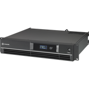 L1800FD Dynacord Versterker (2x 850W)