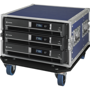 L2800FD Dynacord Versterker