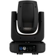 Xpression 2000B Showtec Beam