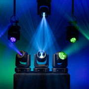 Xpression 2000B Showtec Beam