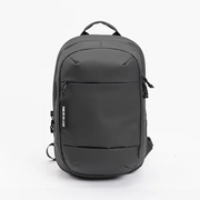 Solid Blaze Pack 80 Dj-backpack Magma