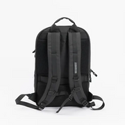 Solid Blaze Pack 80 Dj-backpack Magma