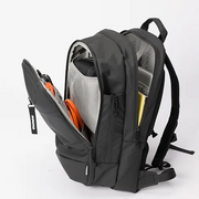 Solid Blaze Pack 80 Dj-backpack Magma