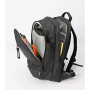 Solid Blaze Pack 80 Dj-backpack Magma