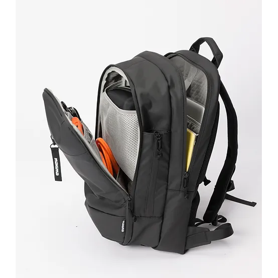 Solid Blaze Pack 80 Dj-backpack Magma