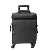 Solid Blaze Cabin-Trolley Magma 