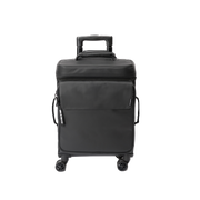 Solid Blaze Cabin-Trolley Magma 