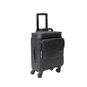 Solid Blaze Cabin-Trolley Magma 