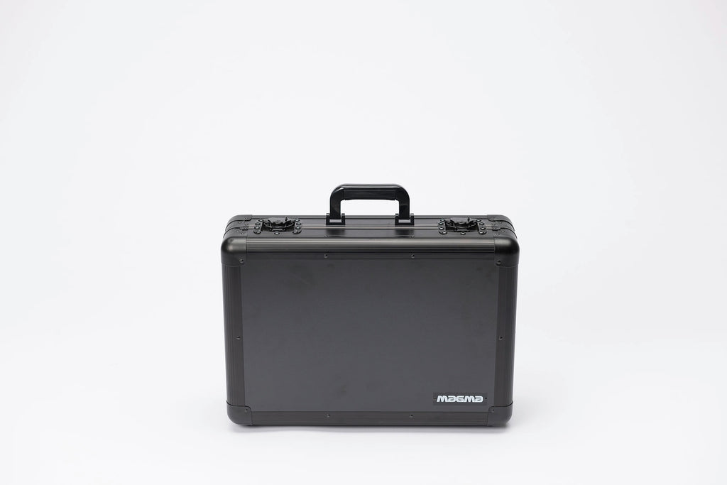 CARRY LITE DJ CASE L MAGMA (41100)