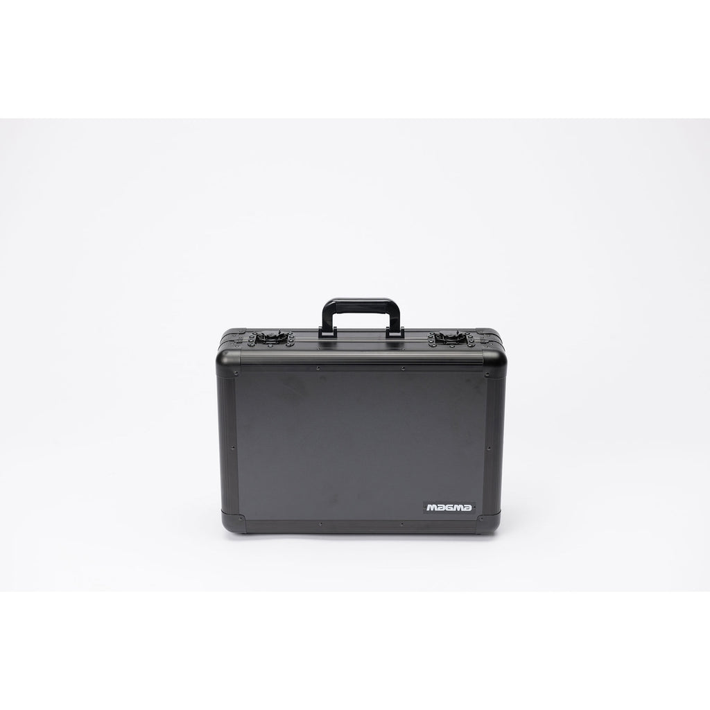 CARRY LITE DJ CASE L MAGMA