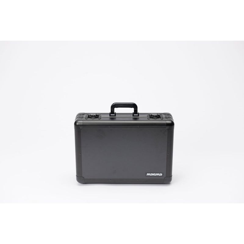 CARRY LITE DJ CASE L MAGMA (41100)