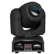 Kanjo Spot 60 Movinghead Showtec 